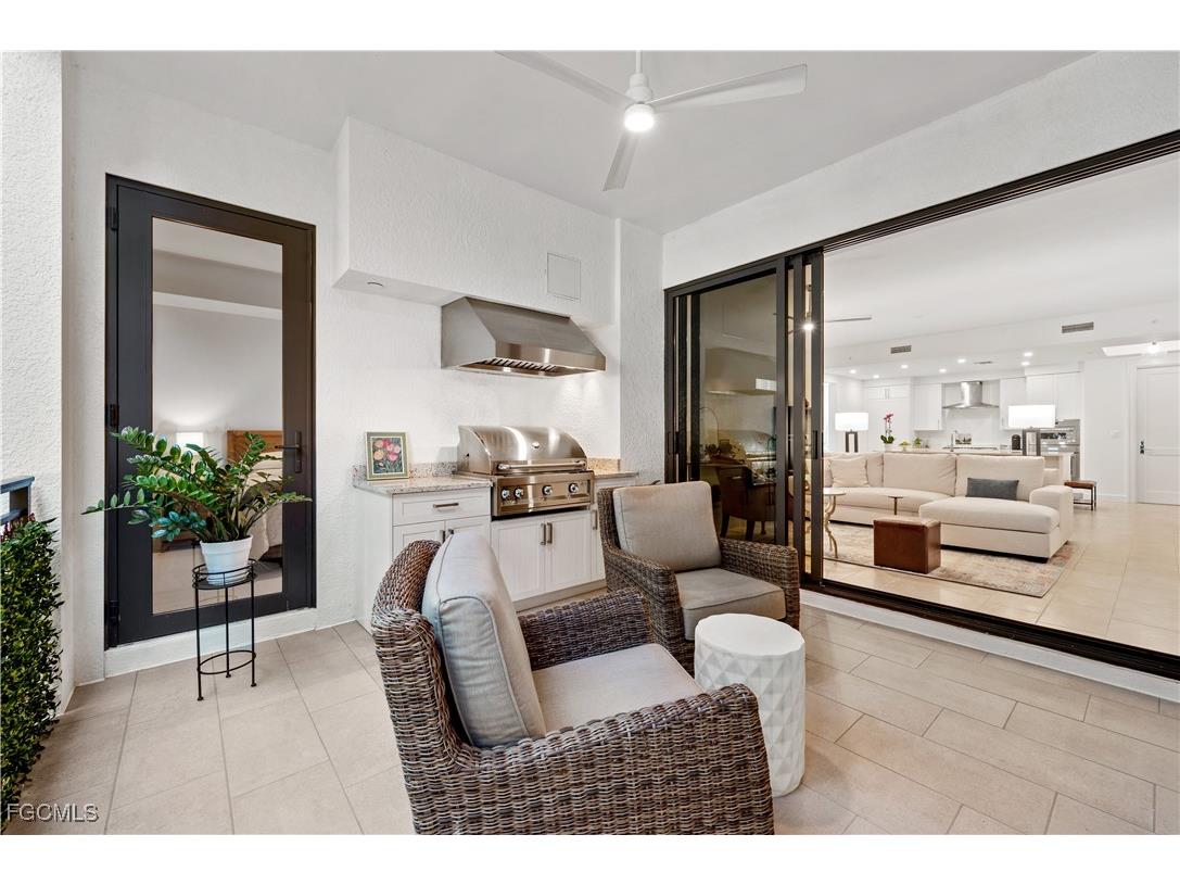 1125 Central Avenue #261 Naples FL 34102 2025018324 image20