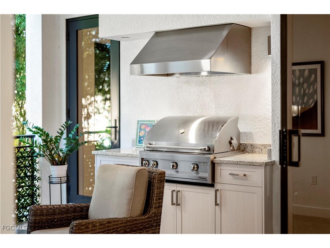 1125 Central Avenue #261 Naples FL 34102 2025018324 image21