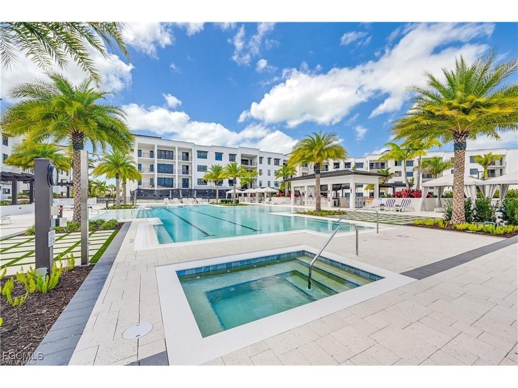 1125 Central Avenue #261 Naples FL 34102 2025018324 image22