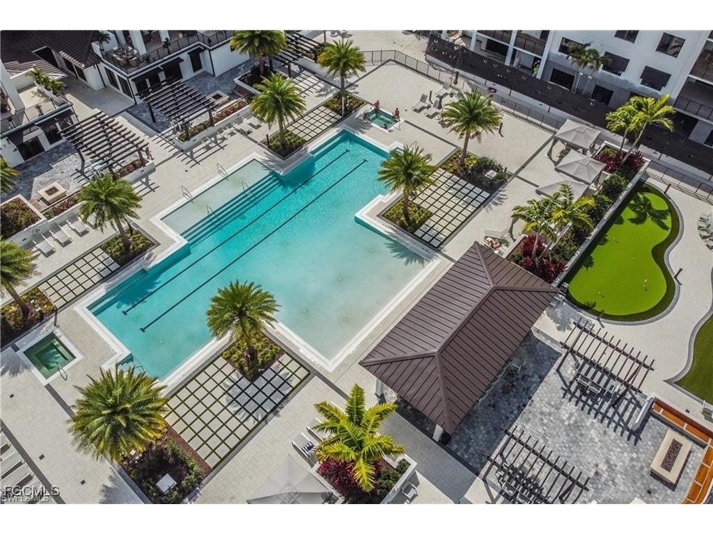 1125 Central Avenue #261 Naples FL 34102 2025018324 image28