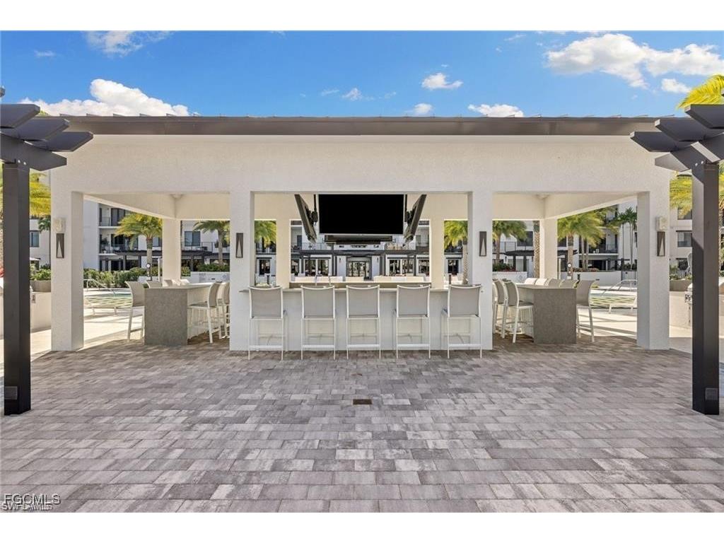 1125 Central Avenue #261 Naples FL 34102 2025018324 image29