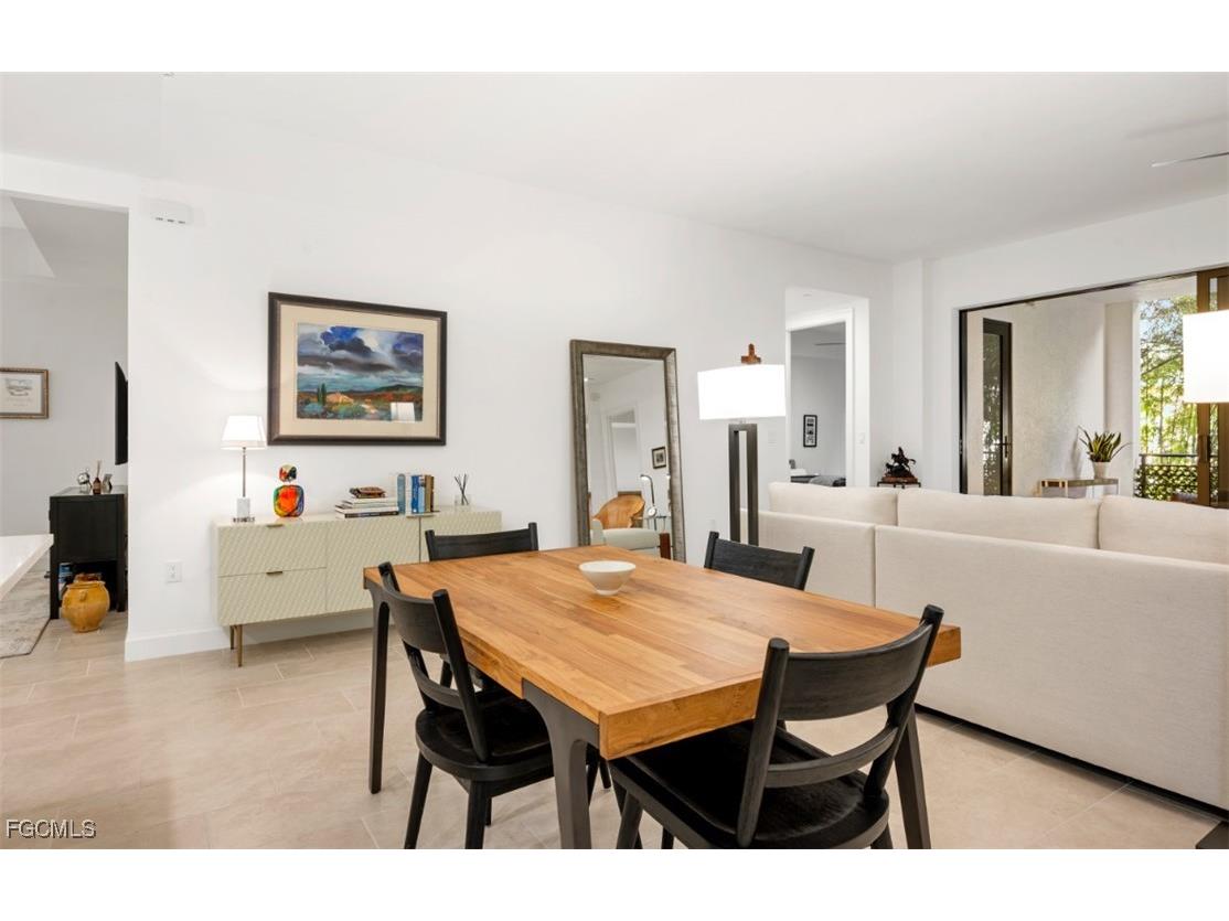 1125 Central Avenue #261 Naples FL 34102 2025018324 image5