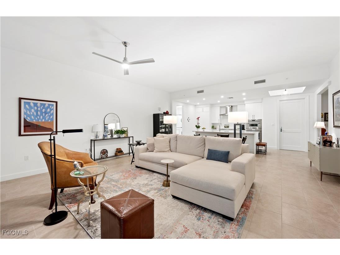 1125 Central Avenue #261 Naples FL 34102 2025018324 image6