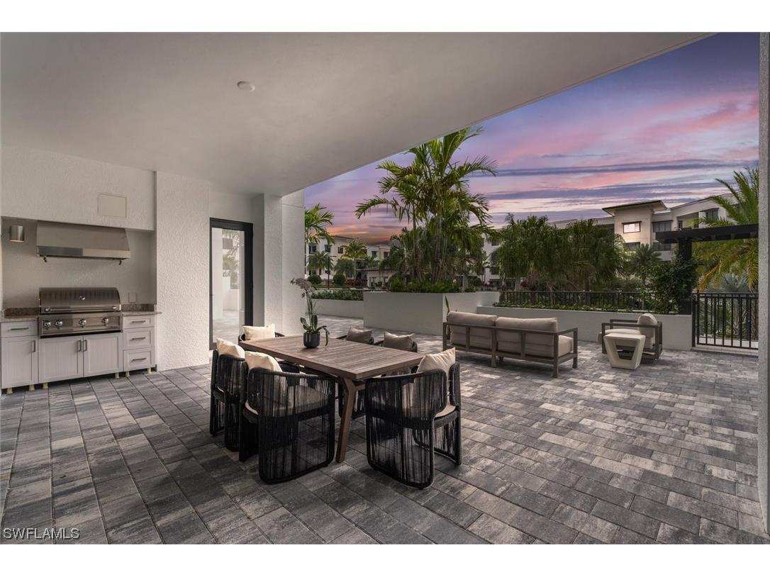 1125 Central Avenue #268 Naples FL 34102 223087492 image1