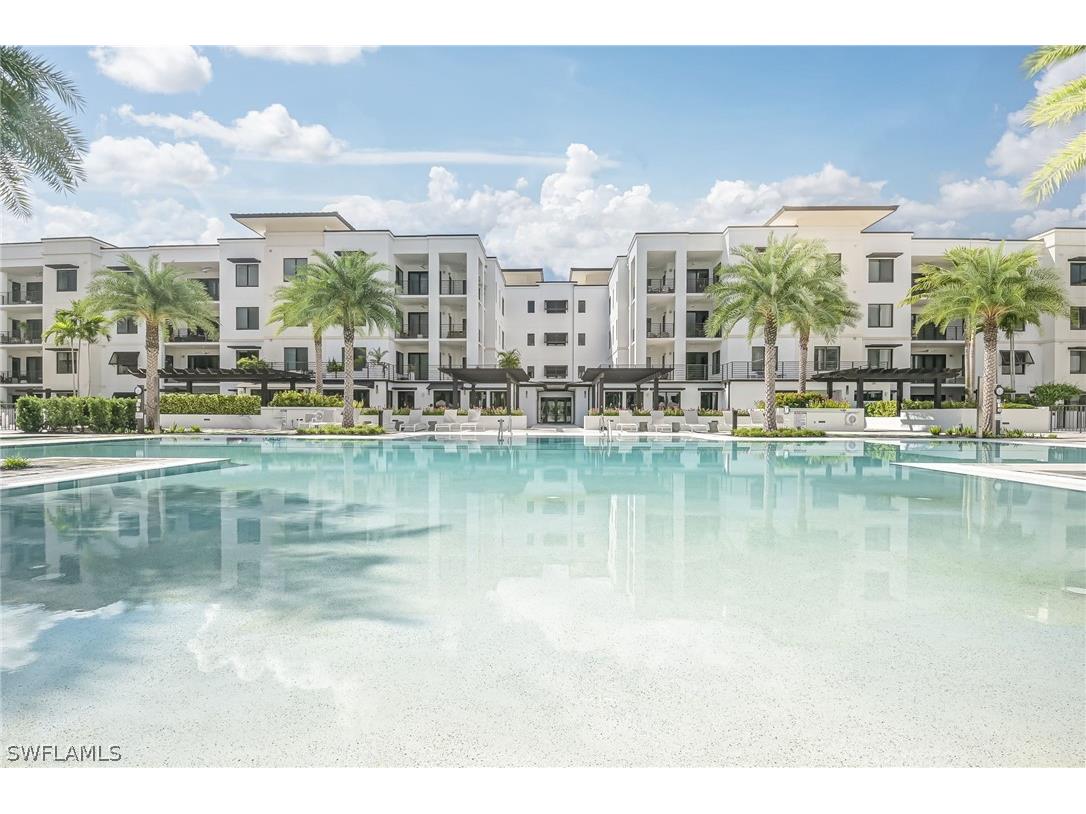 1125 Central Avenue #273 Naples FL 34102 224027244 image1