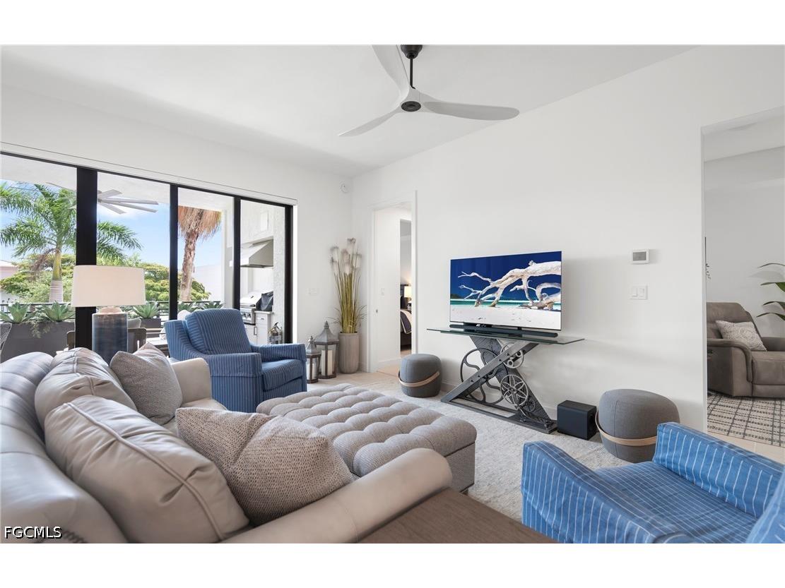 1125 Central Avenue #275 Naples FL 34102 2026023655 image10