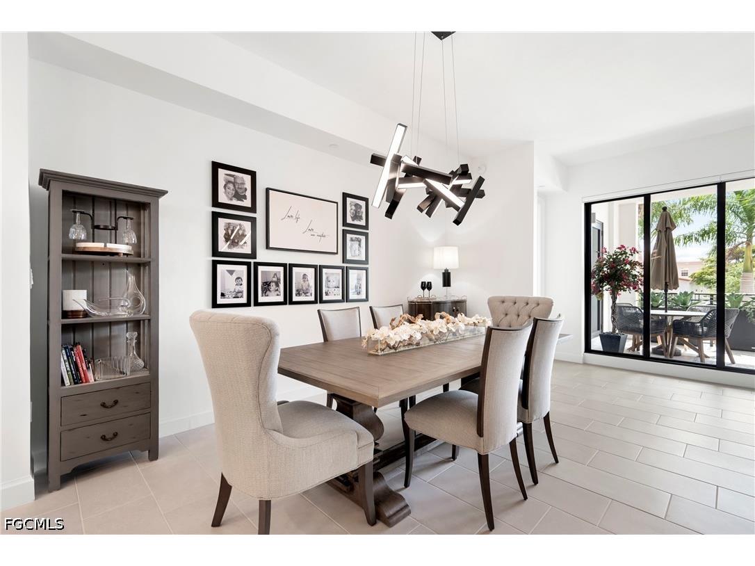 1125 Central Avenue #275 Naples FL 34102 2026023655 image11