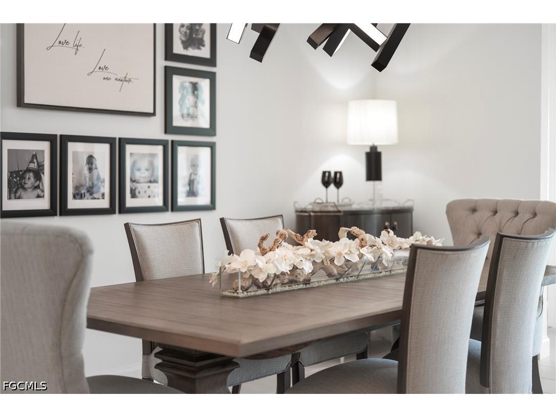 1125 Central Avenue #275 Naples FL 34102 2026023655 image12
