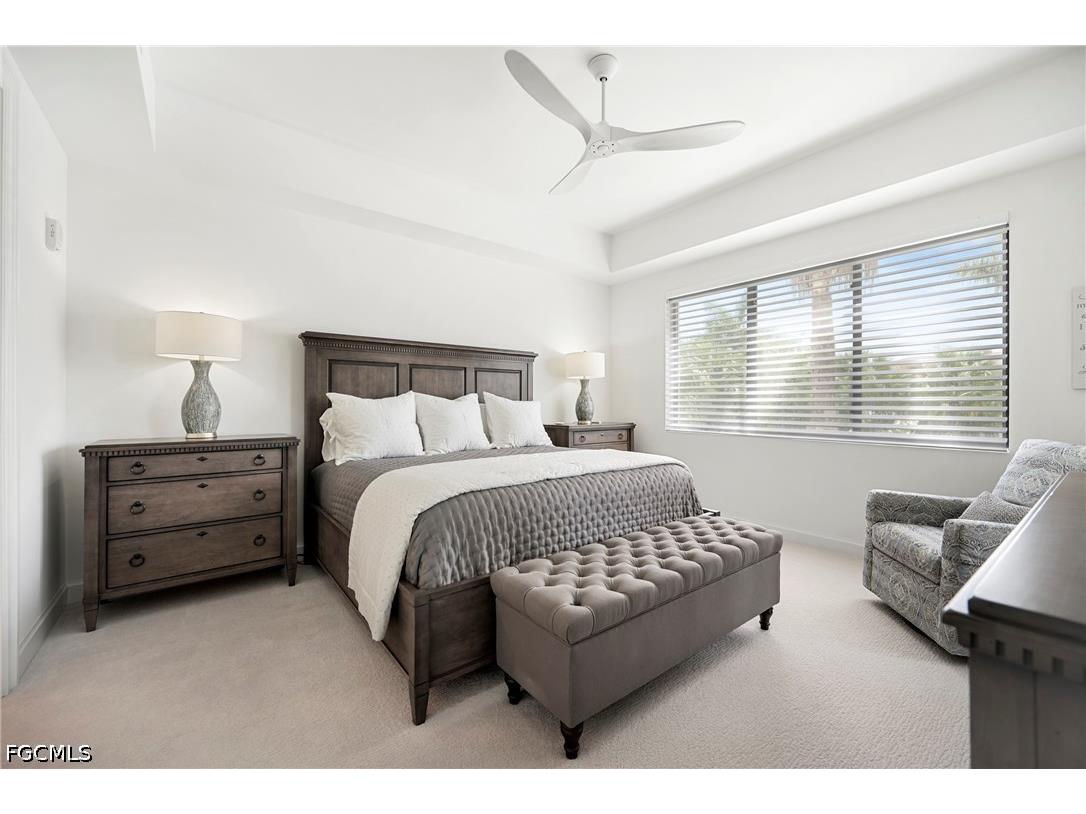 1125 Central Avenue #275 Naples FL 34102 2026023655 image15