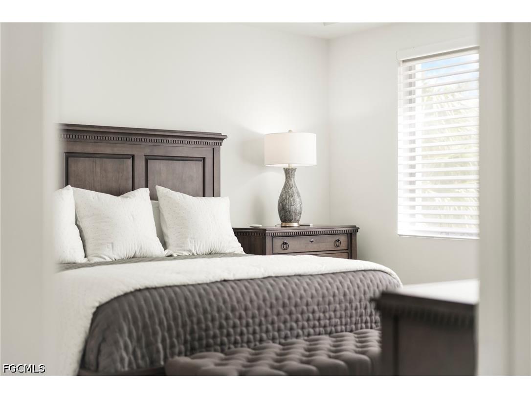 1125 Central Avenue #275 Naples FL 34102 2026023655 image16