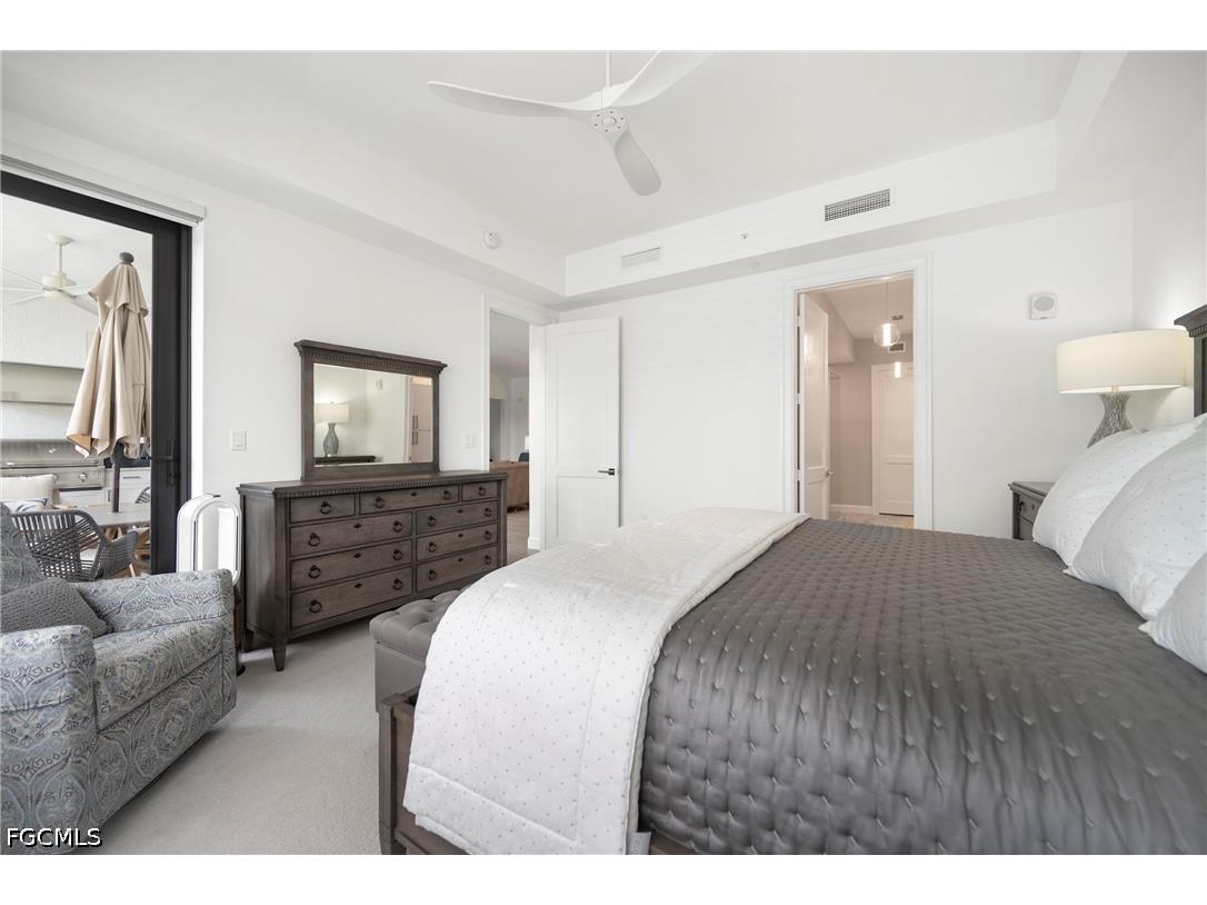 1125 Central Avenue #275 Naples FL 34102 2026023655 image17