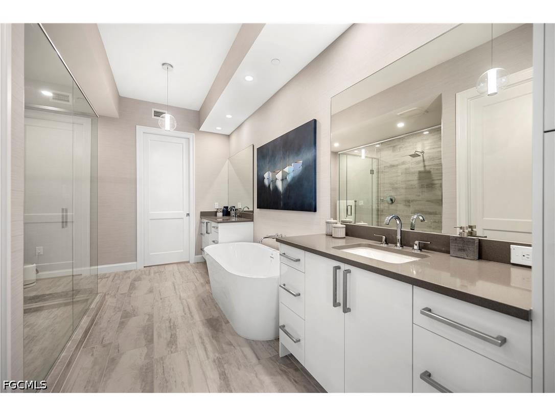 1125 Central Avenue #275 Naples FL 34102 2026023655 image18