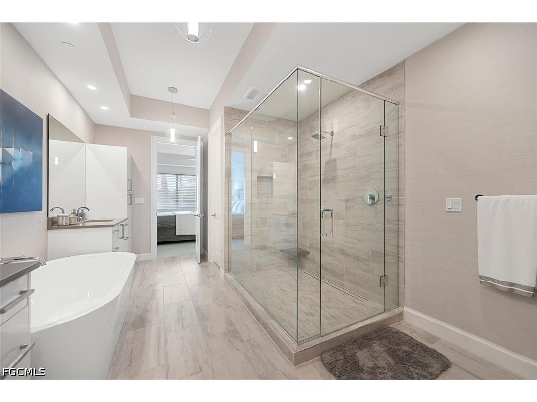 1125 Central Avenue #275 Naples FL 34102 2026023655 image19