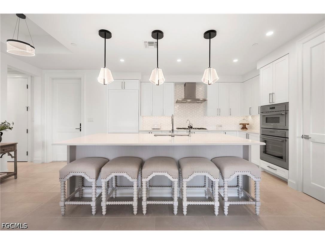1125 Central Avenue #275 Naples FL 34102 2026023655 image2
