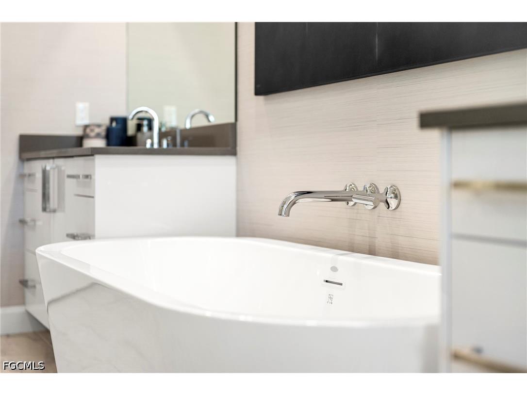 1125 Central Avenue #275 Naples FL 34102 2026023655 image20