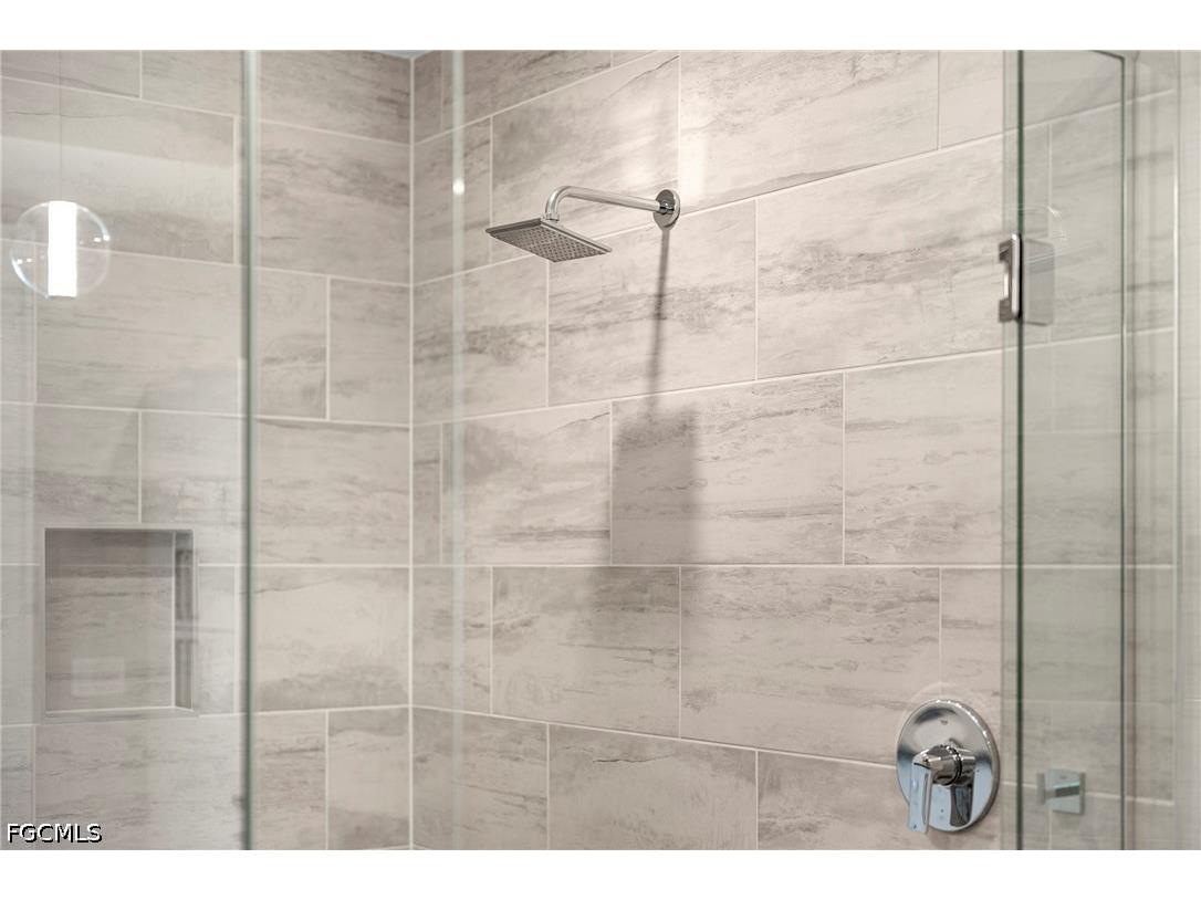1125 Central Avenue #275 Naples FL 34102 2026023655 image21