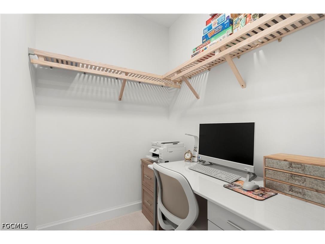 1125 Central Avenue #275 Naples FL 34102 2026023655 image23