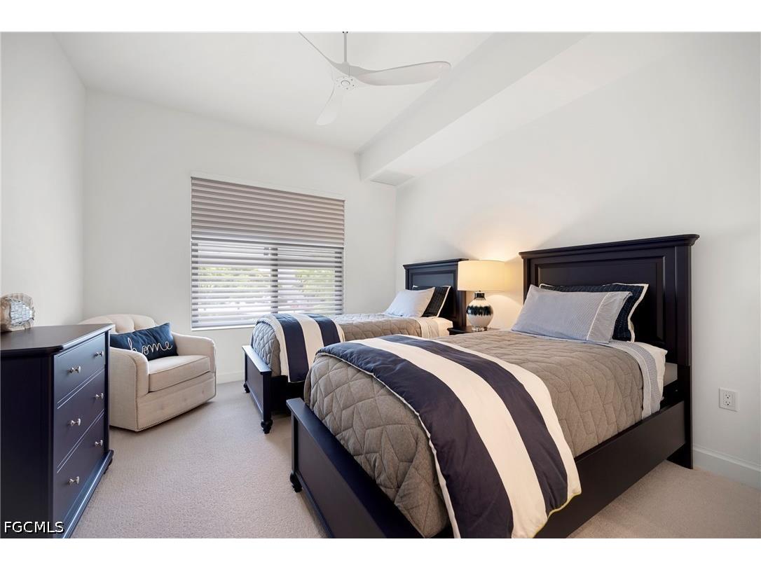 1125 Central Avenue #275 Naples FL 34102 2026023655 image24