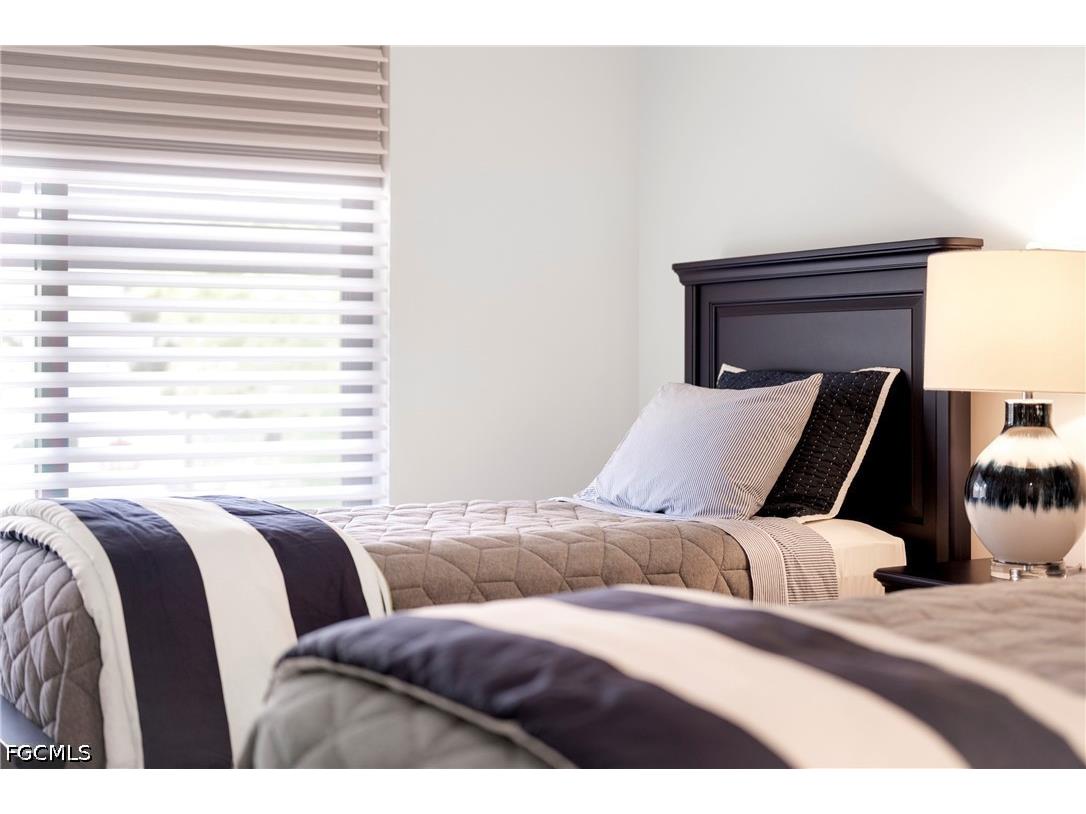 1125 Central Avenue #275 Naples FL 34102 2026023655 image25