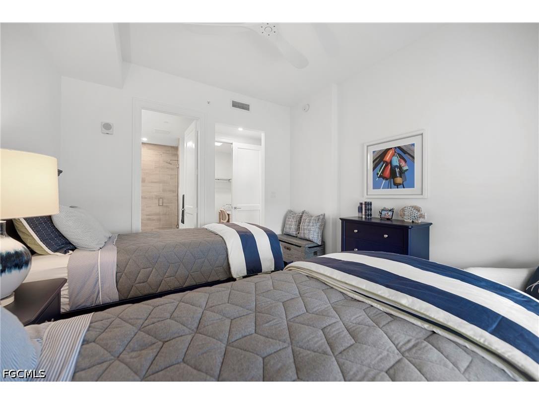 1125 Central Avenue #275 Naples FL 34102 2026023655 image26