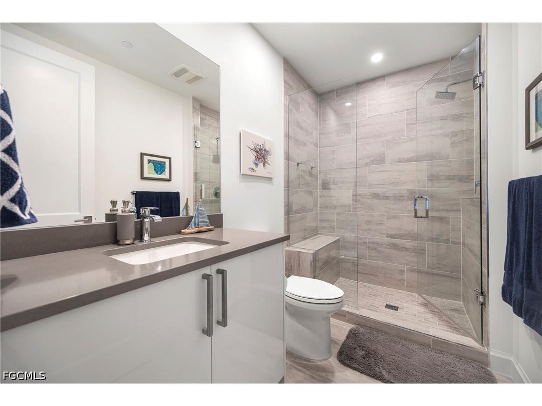 1125 Central Avenue #275 Naples FL 34102 2026023655 image27