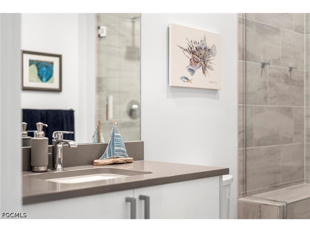 1125 Central Avenue #275 Naples FL 34102 2026023655 image28