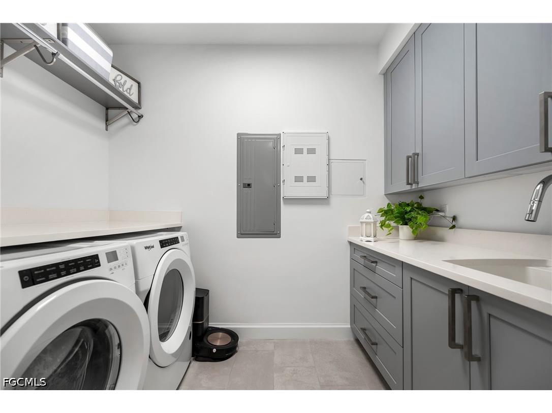 1125 Central Avenue #275 Naples FL 34102 2026023655 image29