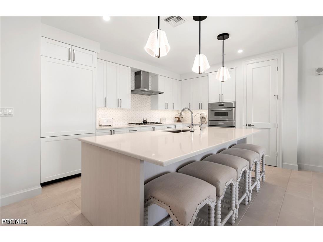 1125 Central Avenue #275 Naples FL 34102 2026023655 image3