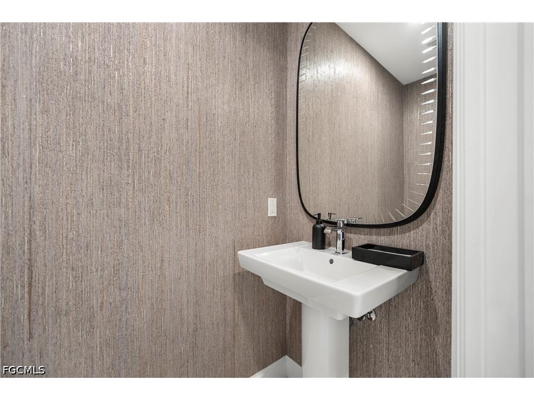 1125 Central Avenue #275 Naples FL 34102 2026023655 image30