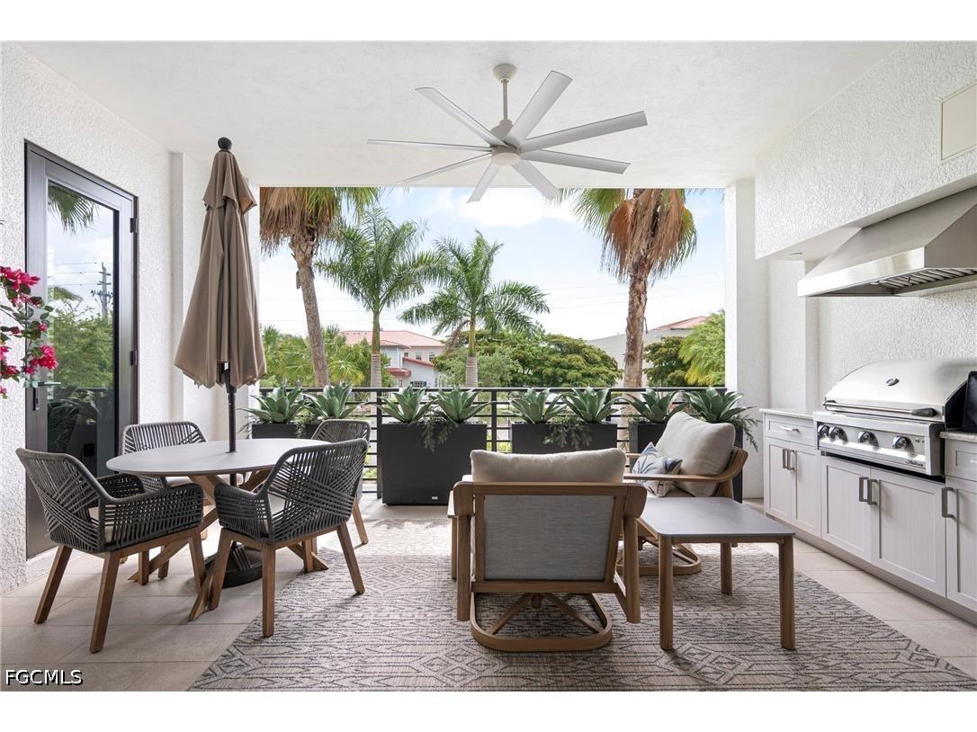 1125 Central Avenue #275 Naples FL 34102 2026023655 image31