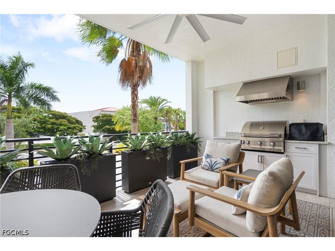 1125 Central Avenue #275 Naples FL 34102 2026023655 image32
