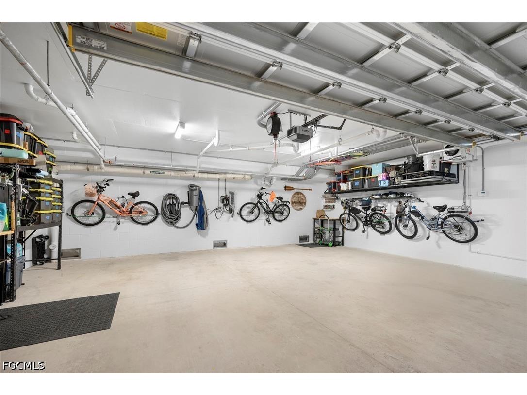 1125 Central Avenue #275 Naples FL 34102 2026023655 image35