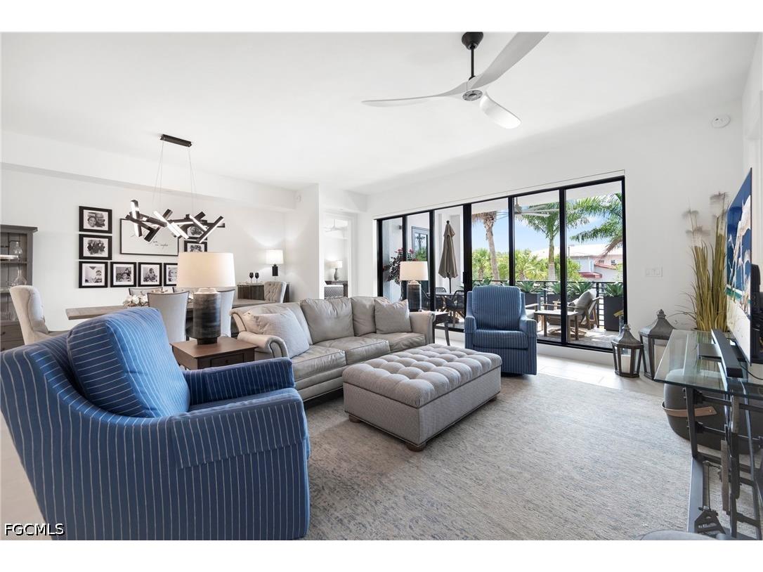 1125 Central Avenue #275 Naples FL 34102 2026023655 image9