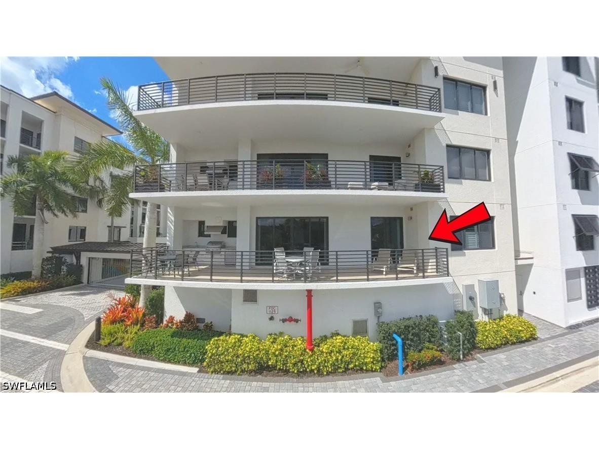 1125 Central Avenue #279 Naples FL 34102 226011402 image1