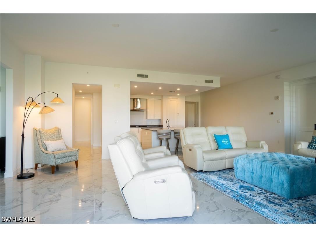 1125 Central Avenue #279 Naples FL 34102 226011402 image10