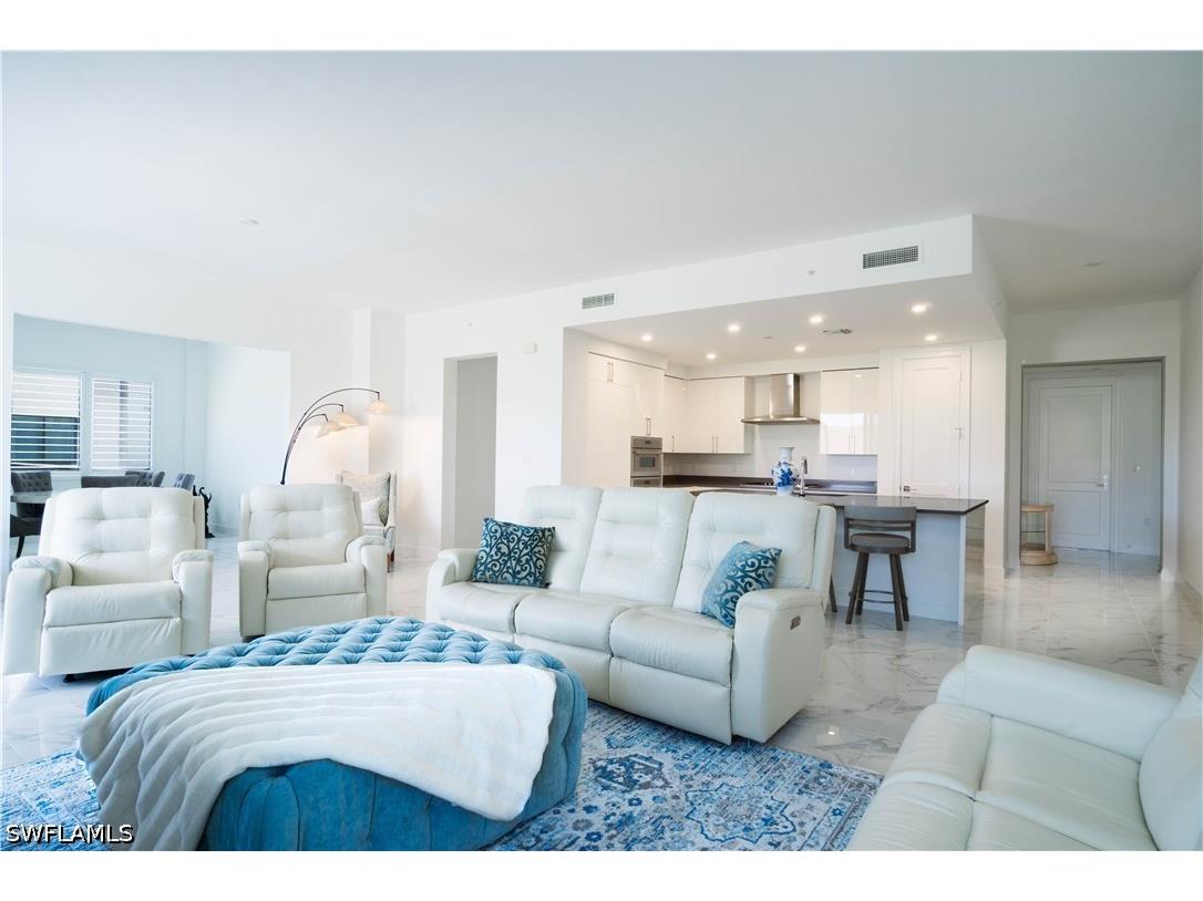 1125 Central Avenue #279 Naples FL 34102 226011402 image11