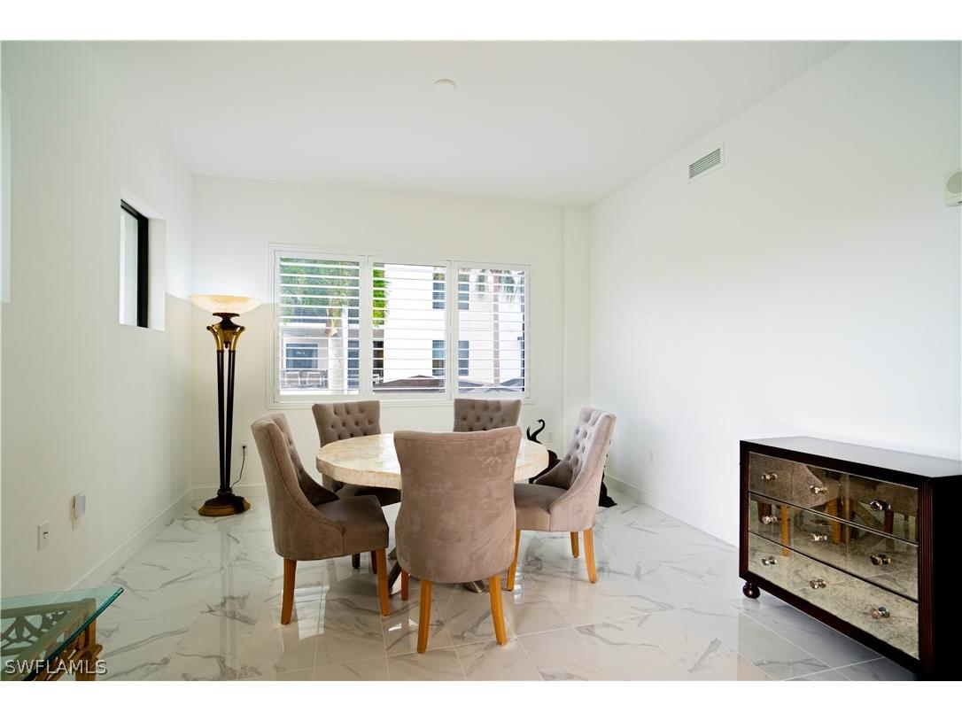 1125 Central Avenue #279 Naples FL 34102 226011402 image12