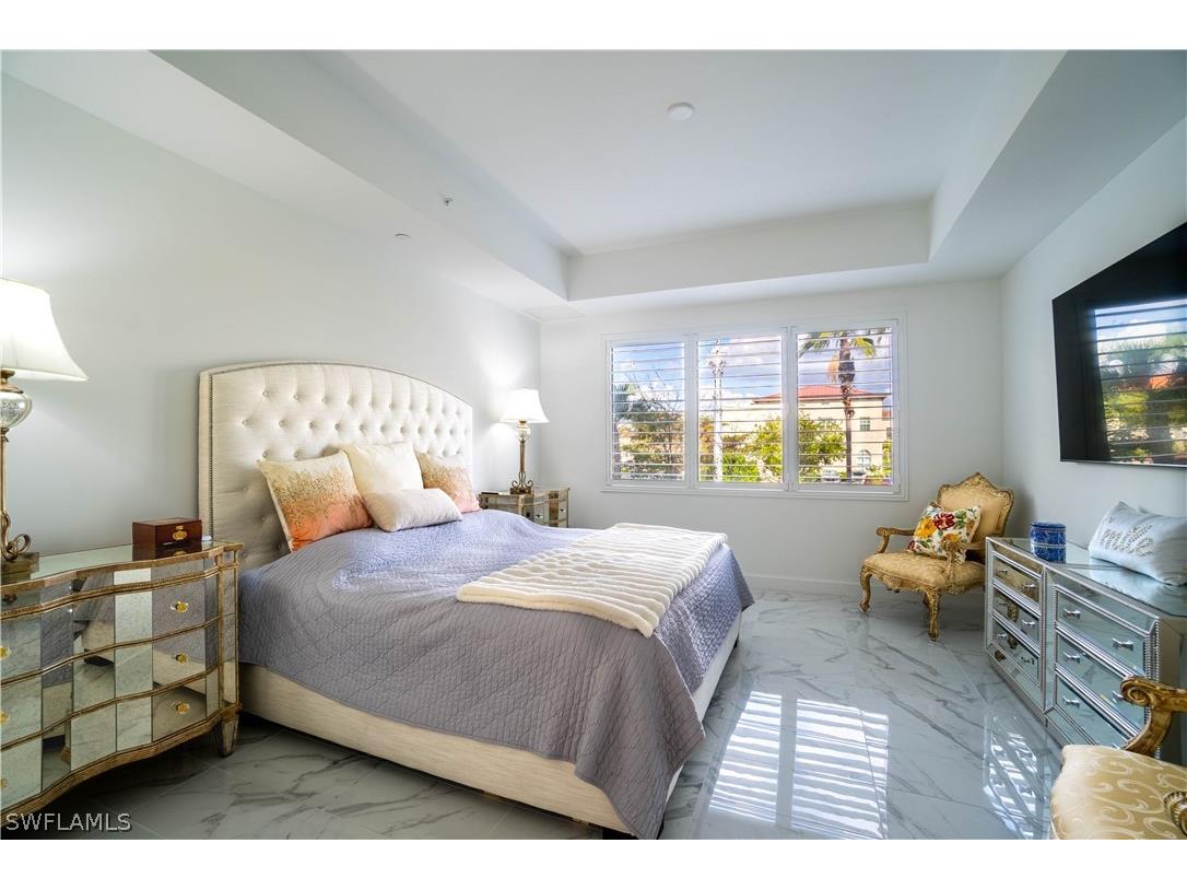 1125 Central Avenue #279 Naples FL 34102 226011402 image13