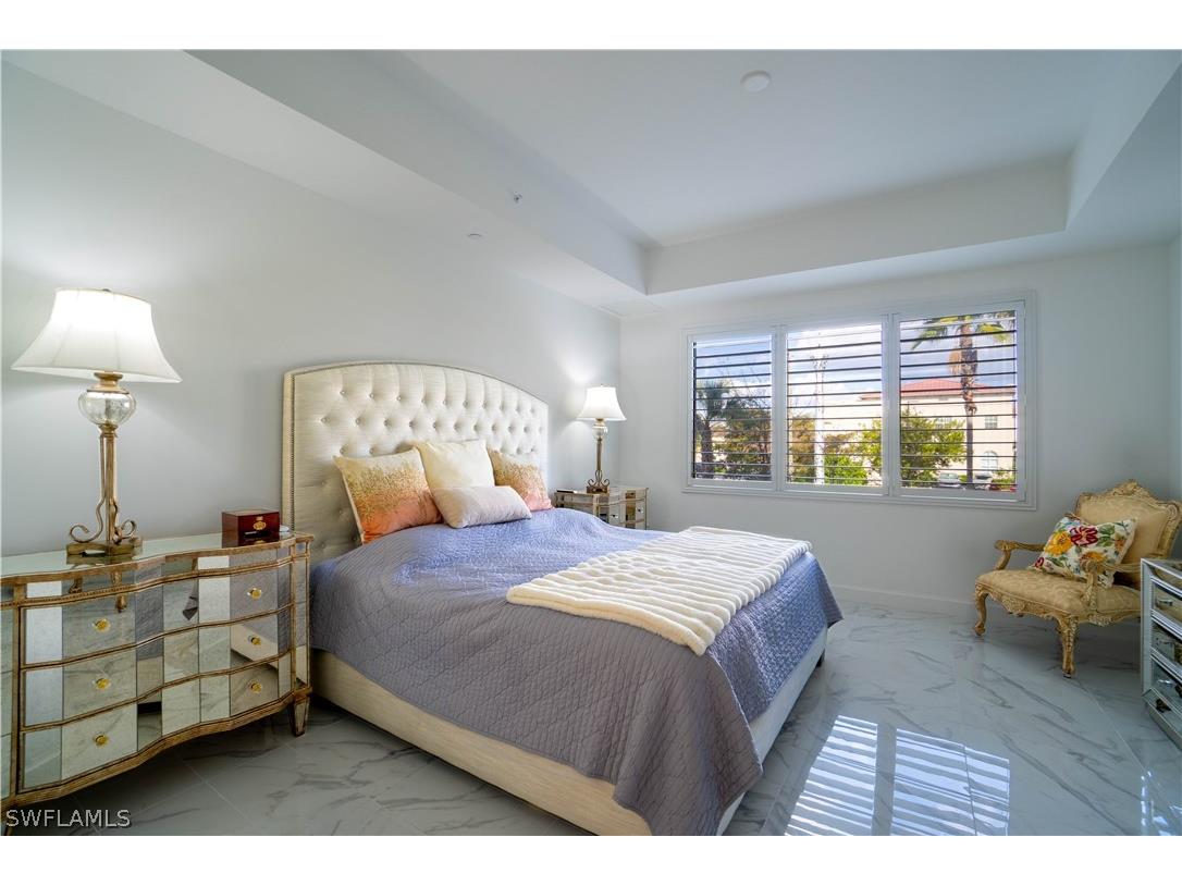 1125 Central Avenue #279 Naples FL 34102 226011402 image14