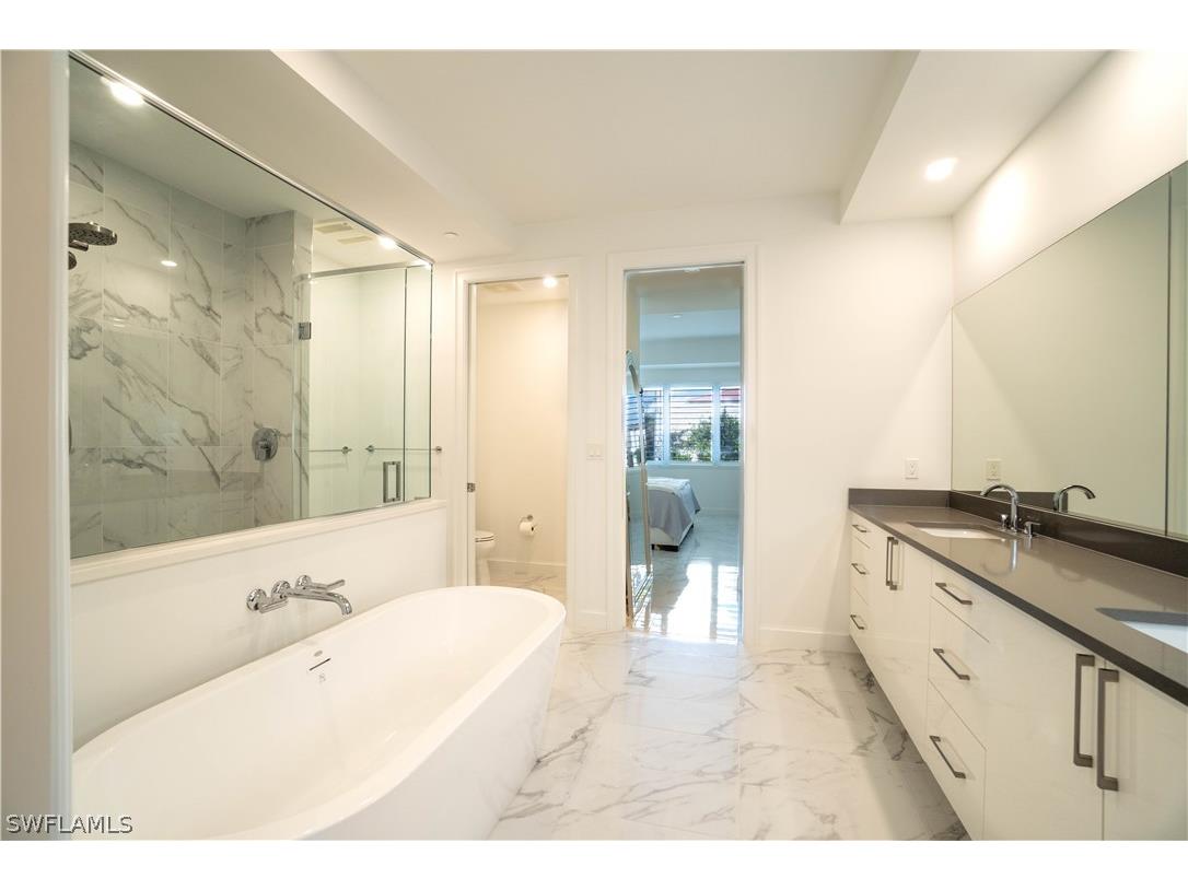1125 Central Avenue #279 Naples FL 34102 226011402 image15