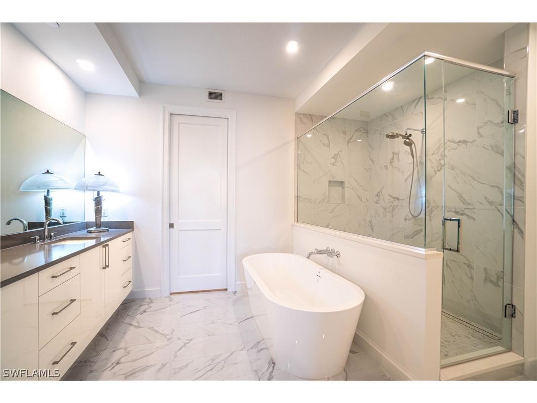 1125 Central Avenue #279 Naples FL 34102 226011402 image16