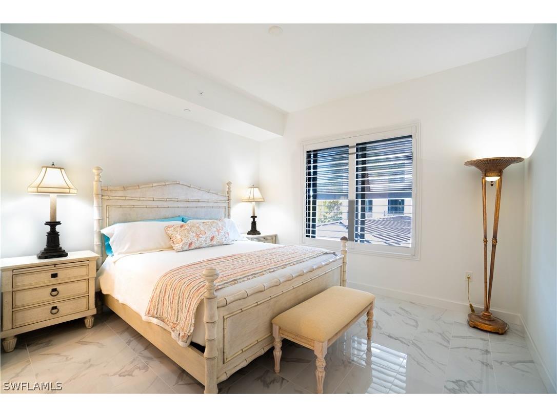 1125 Central Avenue #279 Naples FL 34102 226011402 image17