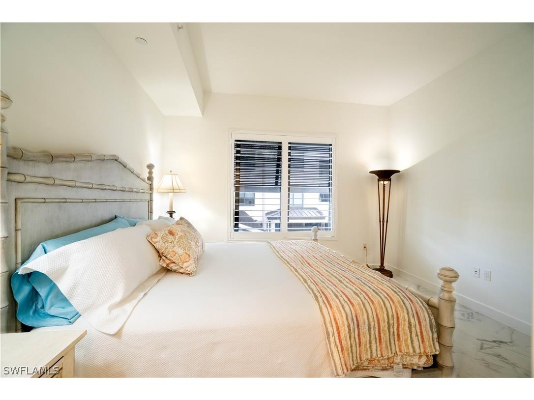 1125 Central Avenue #279 Naples FL 34102 226011402 image18
