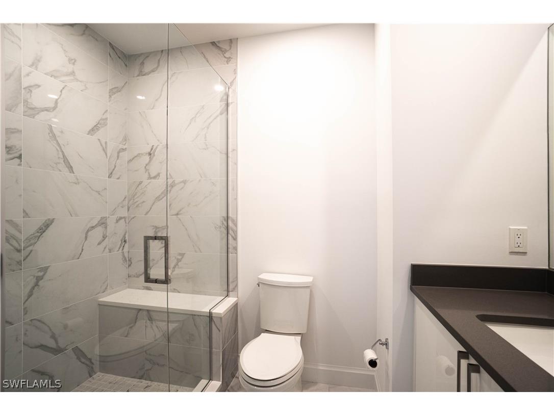 1125 Central Avenue #279 Naples FL 34102 226011402 image19
