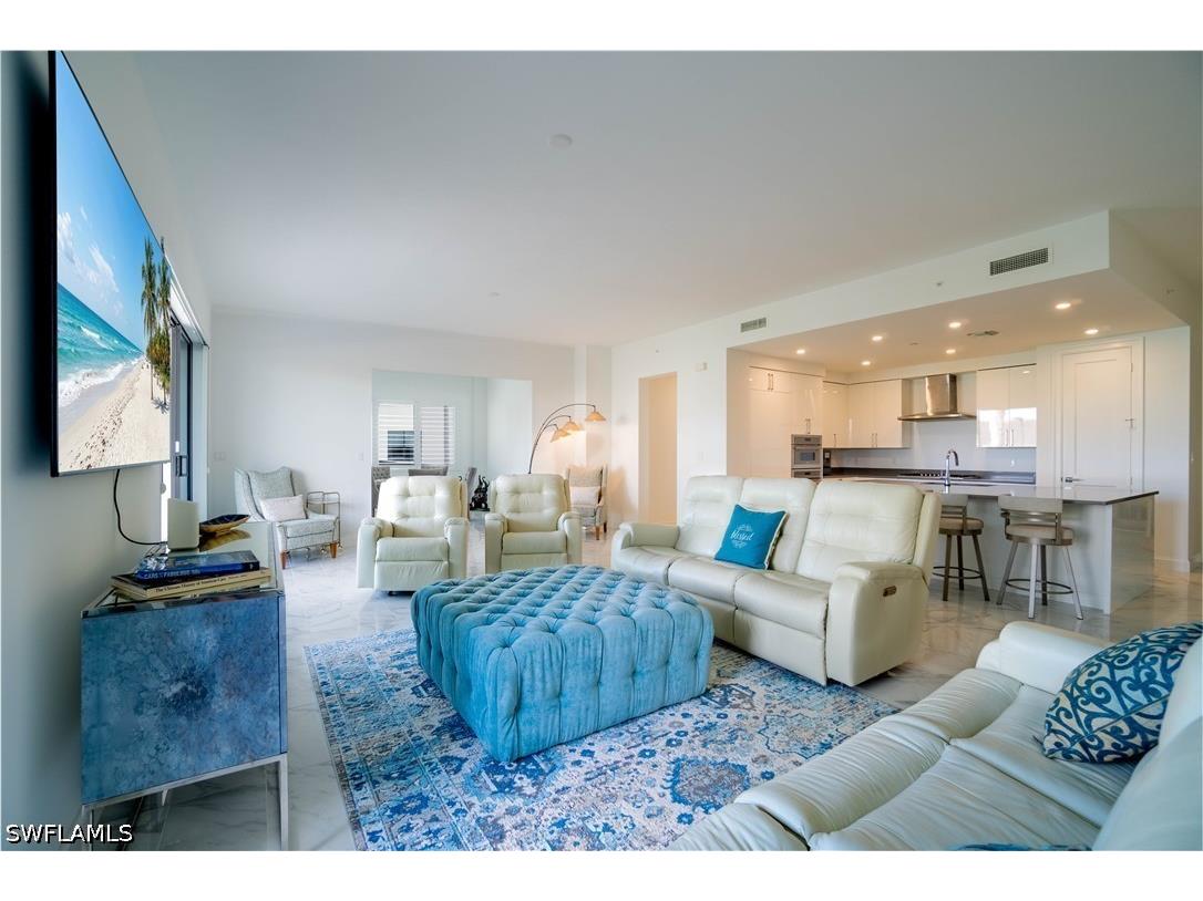 1125 Central Avenue #279 Naples FL 34102 226011402 image2