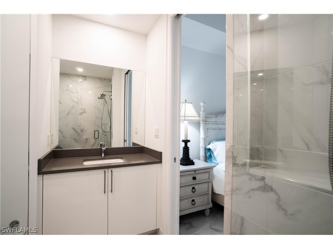1125 Central Avenue #279 Naples FL 34102 226011402 image20
