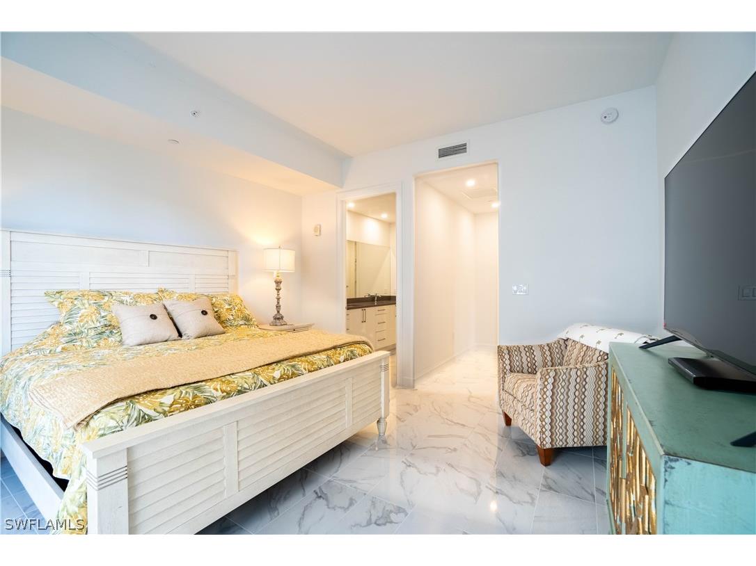 1125 Central Avenue #279 Naples FL 34102 226011402 image21