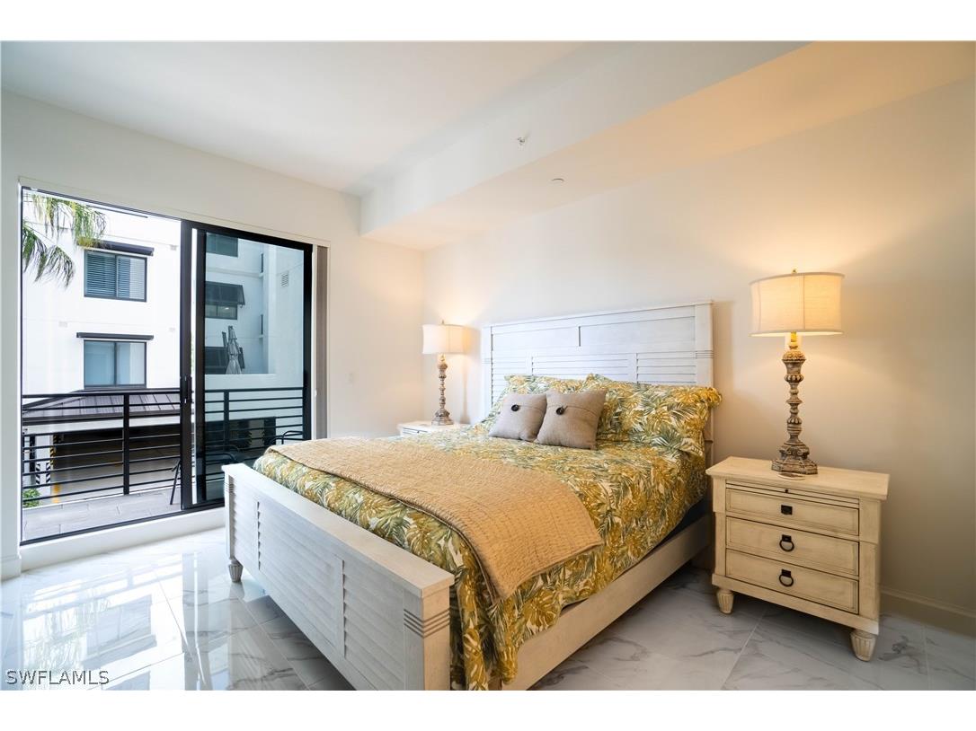 1125 Central Avenue #279 Naples FL 34102 226011402 image22