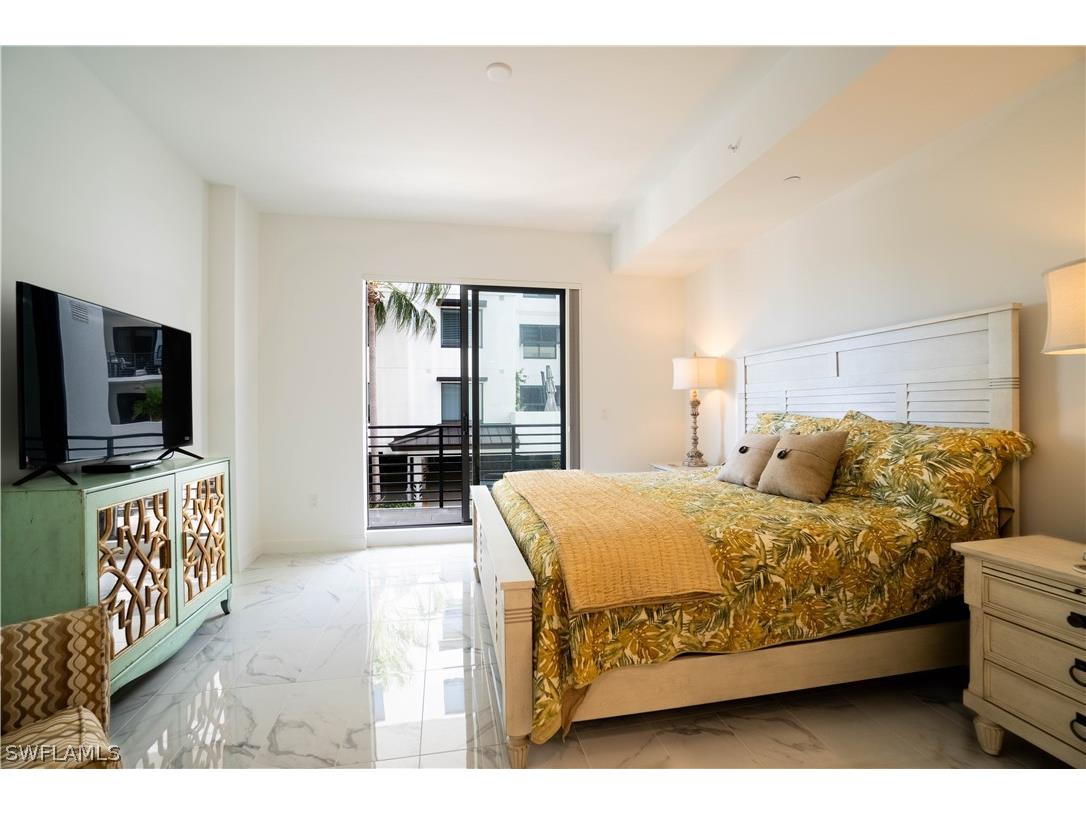 1125 Central Avenue #279 Naples FL 34102 226011402 image23