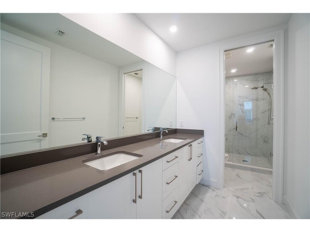 1125 Central Avenue #279 Naples FL 34102 226011402 image24